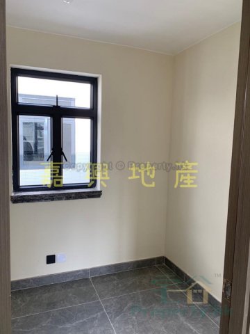 雅麗豪園 95080030