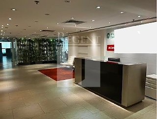 CHINA HONG KONG CITY BLK 06 (中港城 第06座) 