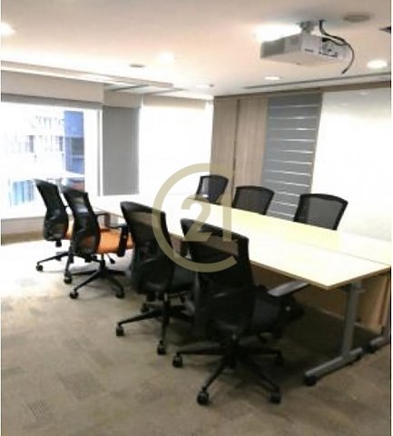 WESTLEY SQUARE Kwun Tong L C142870 For Buy