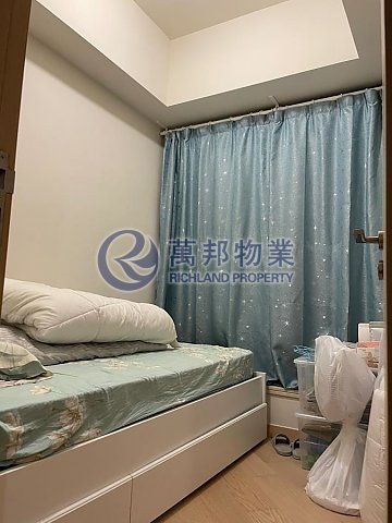 天鑽