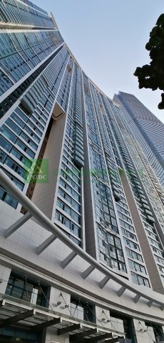 君臨天下 科一物業資訊 地產資訊 物業放盤及成交紀錄