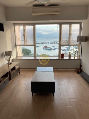 PALM COVE  Tuen Mun H S008347 For Buy