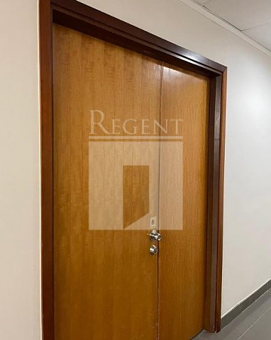 148 ELECTRIC RD (電氣道148號) 