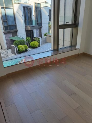 NAPA 屯門 007922 售盤