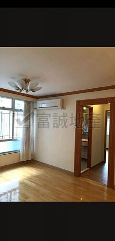 美孚新村 荔枝角 中層 G087310 售盤