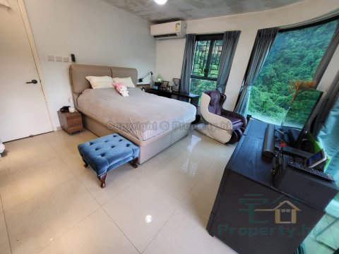 赤泥坪 悠然居 95080030