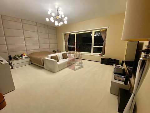 BEVERLY HILLS Tai Po 000916 For Buy