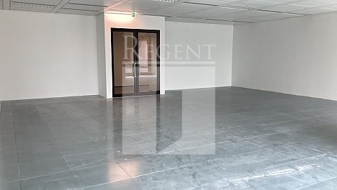 K11 Atelier (K11 ATELIER) 