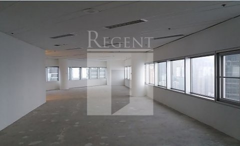 Bank Of China Twr (中銀大廈) 