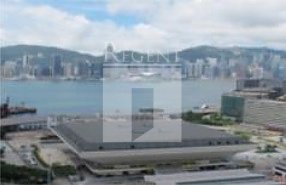 Hunghom Office, Metropolis Tower