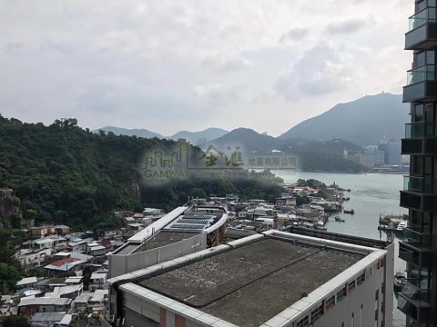 海傲湾 油塘 中层 C152003 售盘