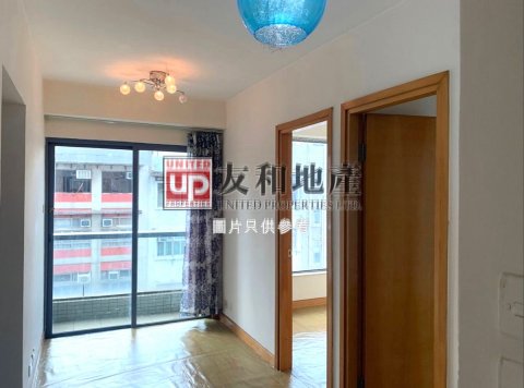 10 SOUTH WALL RD Kowloon City T146431 For Buy