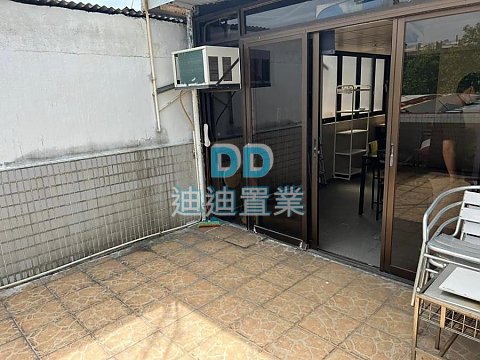 大埔仔 西貢 S020954 售盤