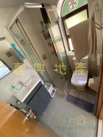 隔田村 楊生95081472