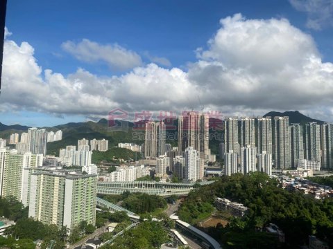 PARK VIEW GDN BLK 01 Shatin 1130172 For Buy