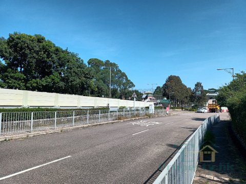 樟木頭村 95080030
