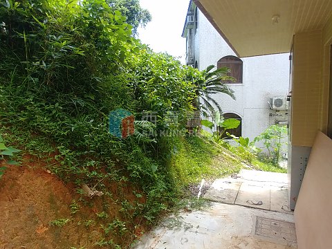 高塘下洋 大網仔