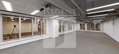 寫字樓出租 | 寫字樓出售, Regent