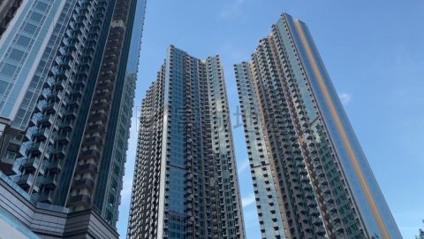 GRAND CENTRAL Kwun Tong H G088087 For Buy