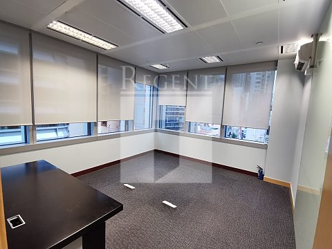 寫字樓出租 | 寫字樓出售, Regent
