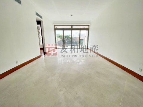 ONE MAYFAIR  Kowloon Tong T143233 For Buy
