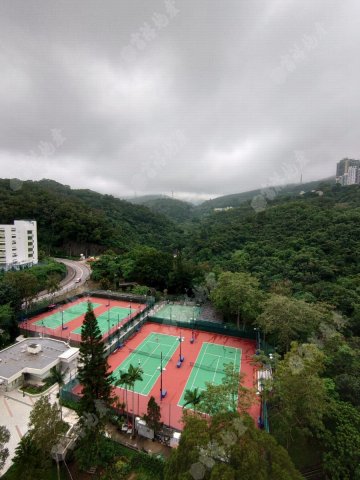 荃灣中心