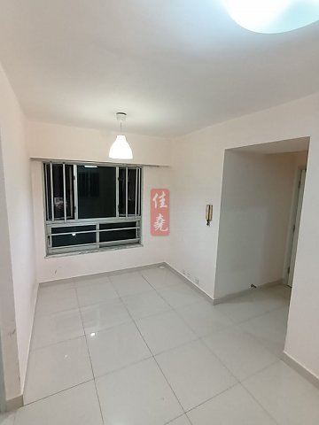 SHEUNGSHUI TOWN CTR  Sheung Shui L 001325 For Buy