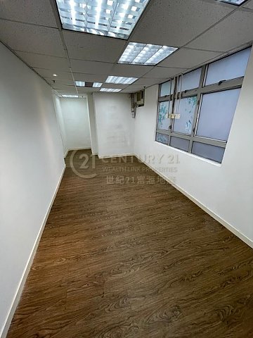 山林道23號 尖沙咀 005690 售盤