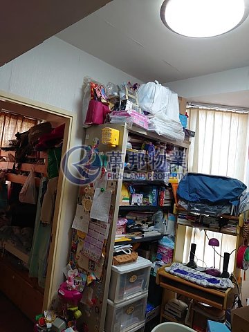 富善花園 大埔 高層 R156783 售盤