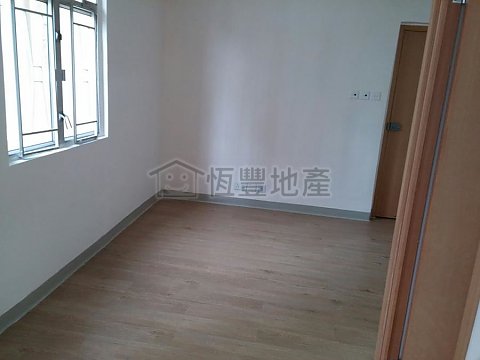 金源洋樓 A座