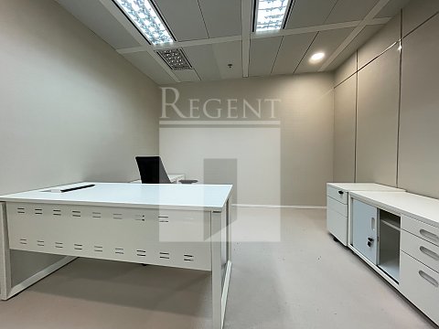 Grand Millennium Plaza L Blk (新紀元廣場 低座) 