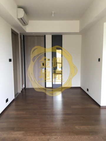 LE PONT TWR 06B Tuen Mun L 007974 For Buy