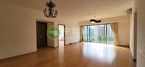 HILL PARAMOUNT  Shatin L T005244 For Buy