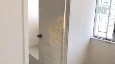 金盟大廈