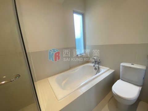 寶珊苑