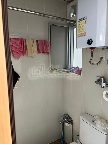 联合大楼^^主区齐盘可合作 横头磡 低层 L149878 售盘
