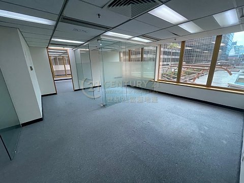 華懋廣場-有裝修 尖沙咀 008905 售盤