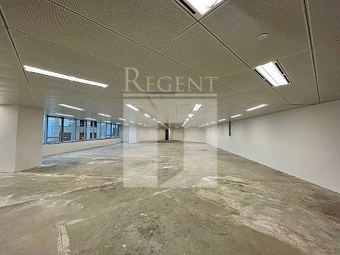 TIMES SQUARE TOWER 1 (時代廣場 (一座)) 