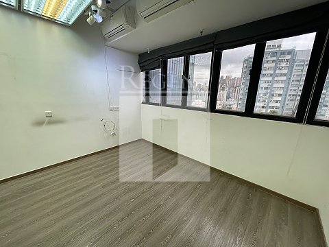 寫字樓出租 | 寫字樓出售, Regent