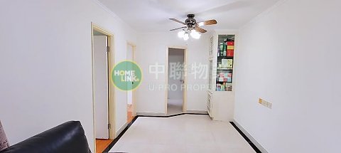 KWONG LAM COURT  Shatin H T023896 For Buy