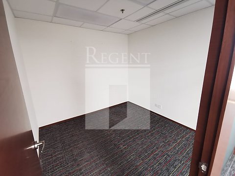 EMPIRE CTR (帝国中心) 