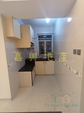 黃宜凹村 95080030