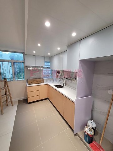 MAY SHING COURT  Shatin T020234 For Buy