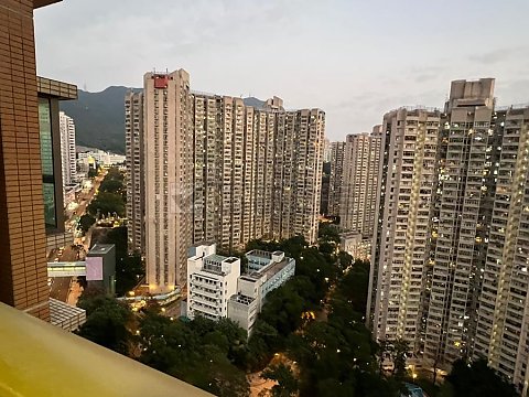 FOREST HILLS Wong Tai Sin H T086035 For Buy