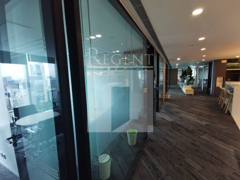 写字楼出租 | 写字楼出售, Regent