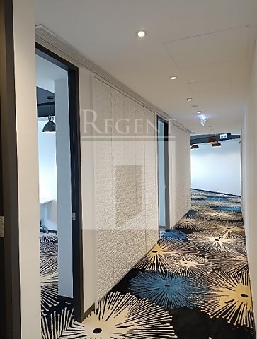 BANK OF CHINA TWR (中銀大廈) 