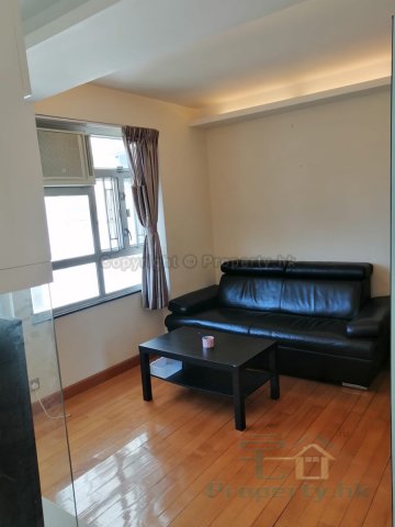 翠麗花園 @ EMILY 95080096