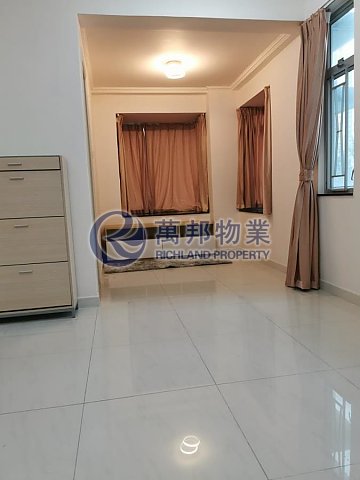 大埔中心