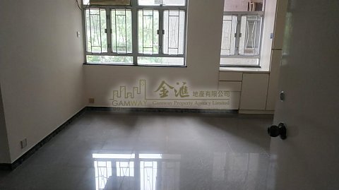 天馬苑 橫頭磡 低層 W078781 售盤