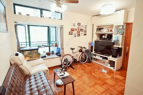 EAST POINT CITY BLK 06 Tseung Kwan O L 1148596 For Buy